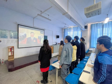 f41a706b935e42488bae8b6104dbdee8.png image.png