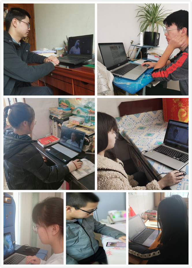 dc4cca7075cc4ad58e8d497362c9bb29.jpg dc4cca7075cc4ad58e8d497362c9bb29.jpg