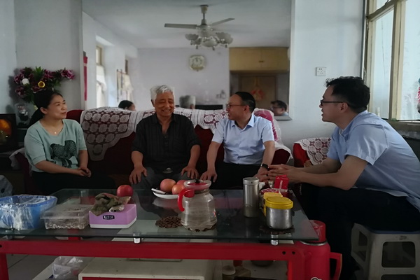 d14dbe7b8f084897a1e3ff0714ea150e.jpg 4.jpg