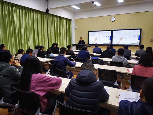 2c0432c30b30428794061aa910e12906.jpg IMG_20201014_172319_副本.jpg