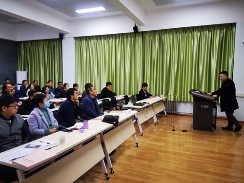 2ef4b532356c431ca3667a7e264257af.jpg IMG_20201014_172534_副本.jpg