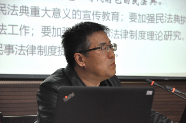 4bfd6c0e472041e9826a3592d26a65bb.jpg 11.jpg