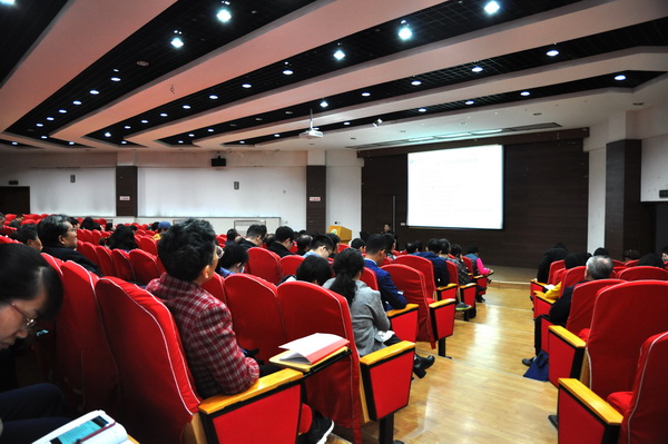 e12aa74af53748fda96b6231ff71bfd1.jpg 22.jpg