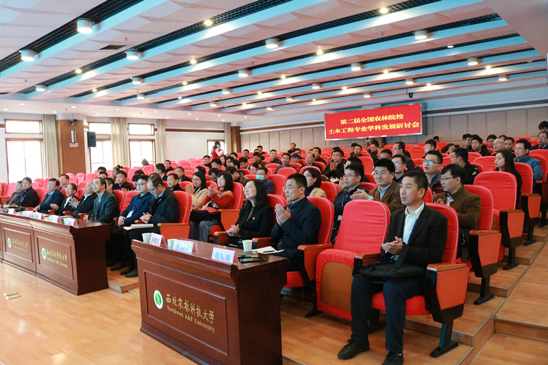 237c570bc6c74a218526e31ea2a3a662.jpg 237c570bc6c74a218526e31ea2a3a662.jpg