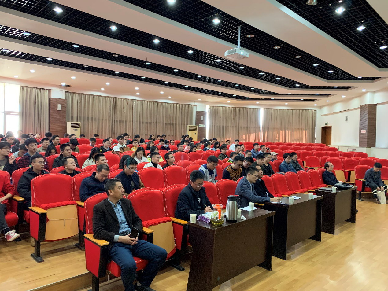 36cd6672fa1543c5a5ac31b8ef39b24e.png 36cd6672fa1543c5a5ac31b8ef39b24e.png