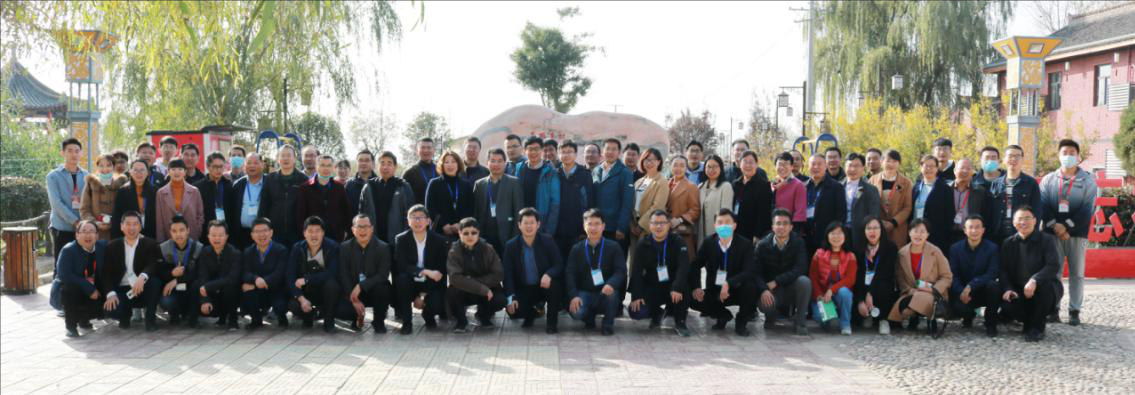 6a6c8be78eb14d0597d7dbcf877ff1b5.png 6a6c8be78eb14d0597d7dbcf877ff1b5.png