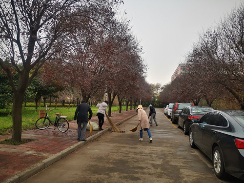 a7205300a8f0461daacd6ccbaa48d5bd.jpg IMG_20201120_151818_副本.jpg