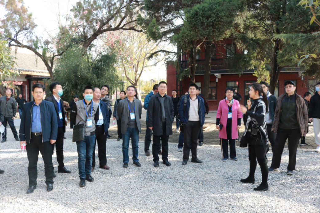 b50cbae0c88e4b07a7700a3b53c7f515.png b50cbae0c88e4b07a7700a3b53c7f515.png