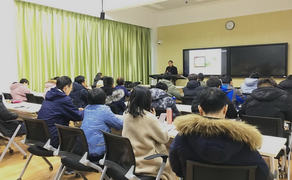 d9007e2a4a4b448db110a2356e6476e7.jpg 1.jpg