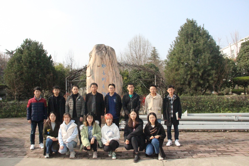 dc91abacc7f54413b6d74efeefcefad3.jpg dc91abacc7f54413b6d74efeefcefad3.jpg