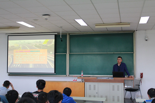 3f3d4fd772c74ecebf7e94c901121e17.jpg QQ图片20210520094454_副本.jpg