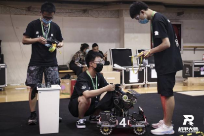 75ef0714bac84fd7ad8394361e93869d.png 75ef0714bac84fd7ad8394361e93869d.png