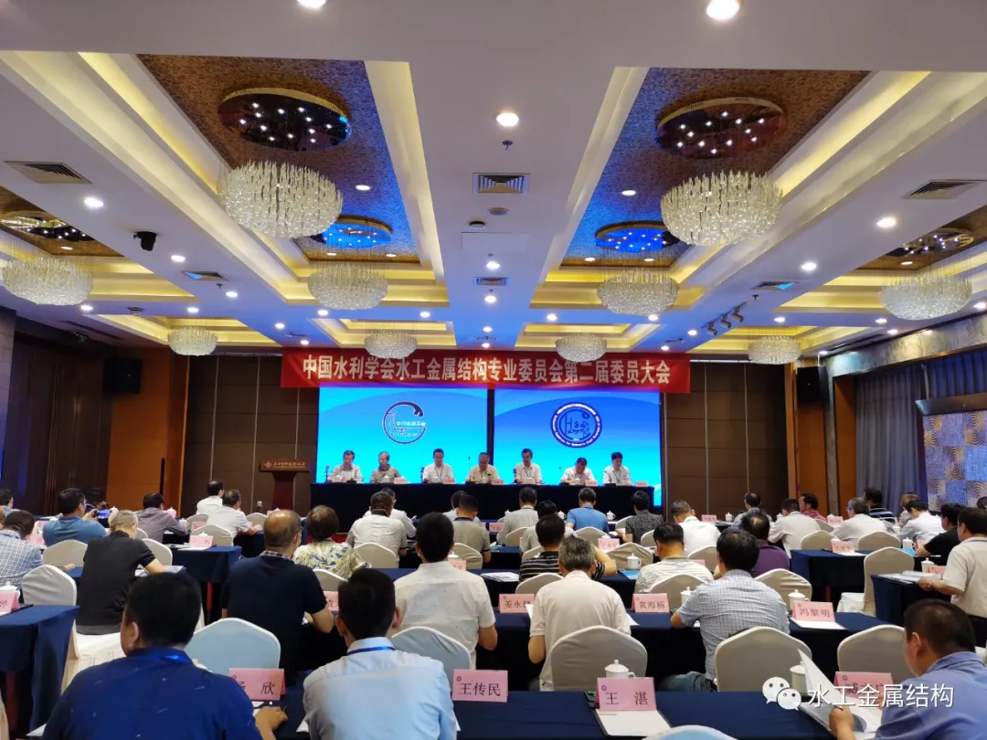 0d3332bc8b1745ac955d4afc01902f7a.png 0d3332bc8b1745ac955d4afc01902f7a.png