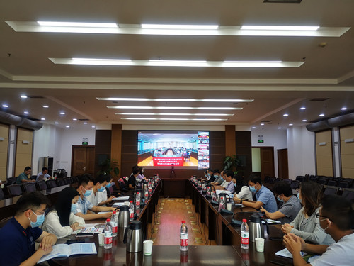 43f5651116b6480ea040c482cabcb4c8.jpg 会场_副本.jpg