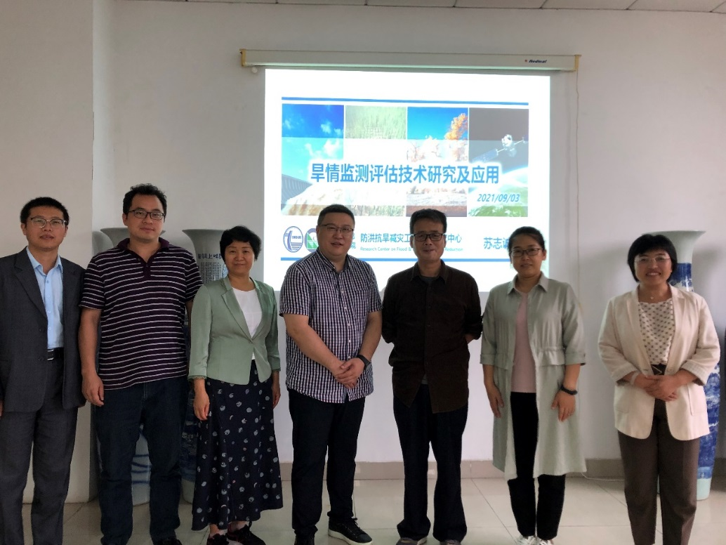 05bb728c2be94f06ae557e4c9d5ce9a8.png 05bb728c2be94f06ae557e4c9d5ce9a8.png