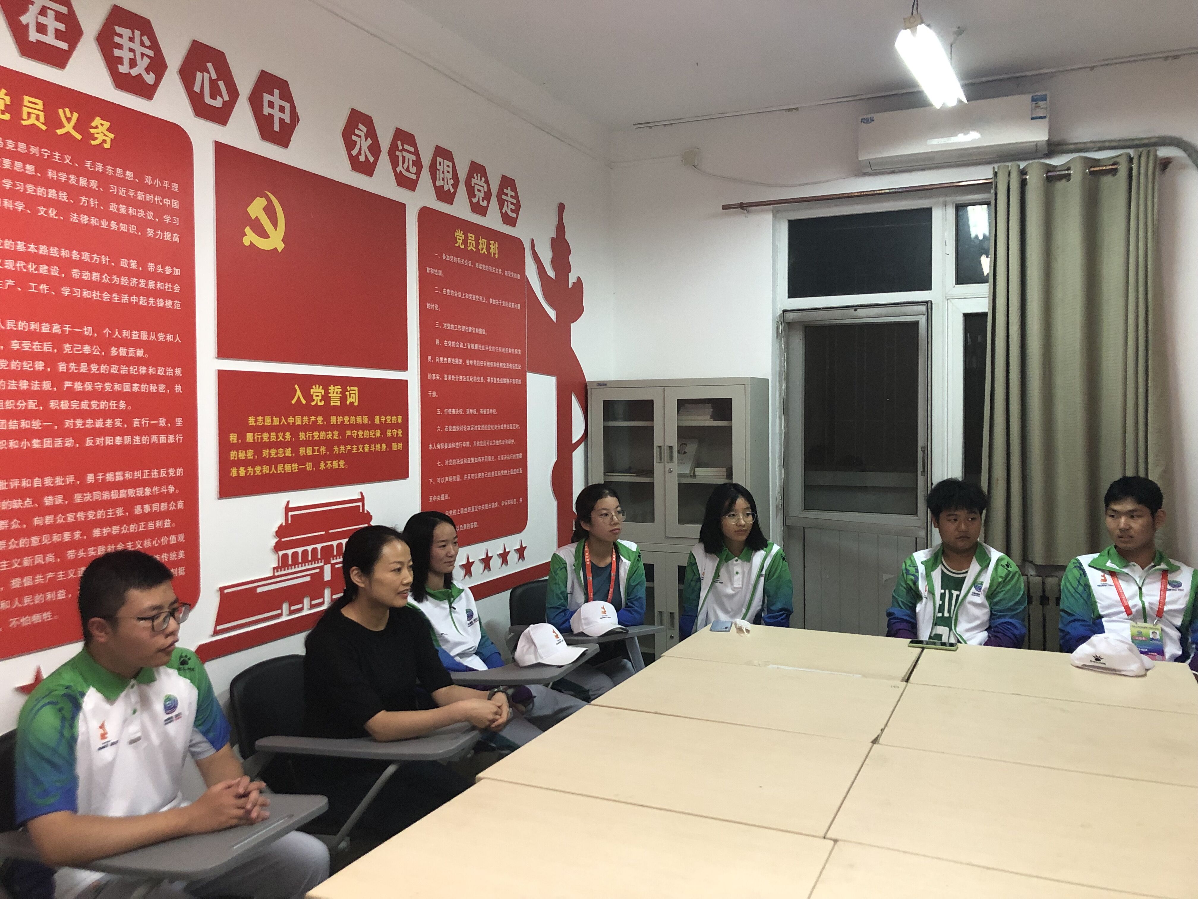 16892438960b43339aba88cd62d67393.jpg 16892438960b43339aba88cd62d67393.jpg