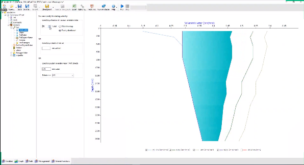 48f96910e2e246b3be7f4202e3aa3d34.png 48f96910e2e246b3be7f4202e3aa3d34.png