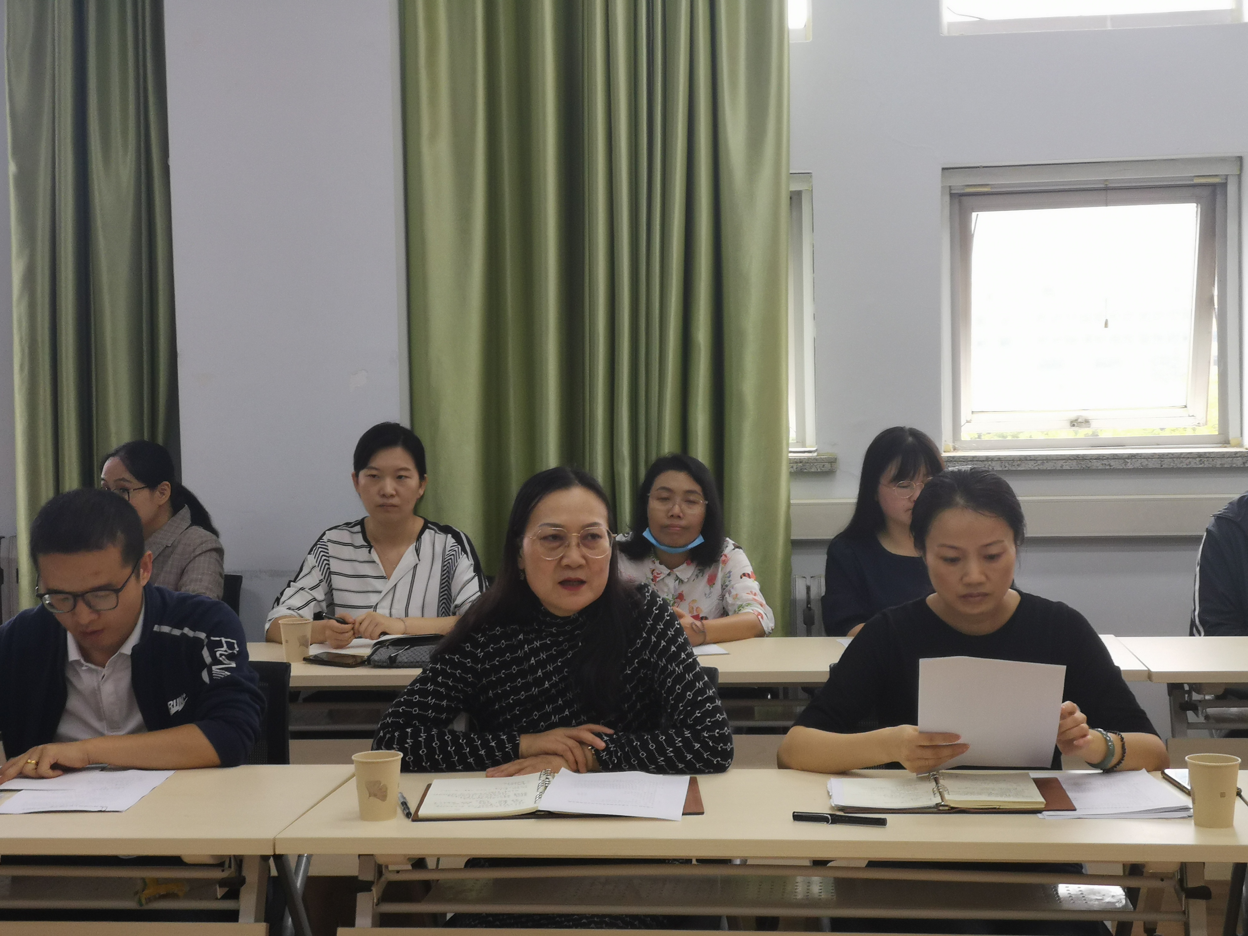 6f9f052cefb24aa58173faaee5ab324e.jpg 6f9f052cefb24aa58173faaee5ab324e.jpg