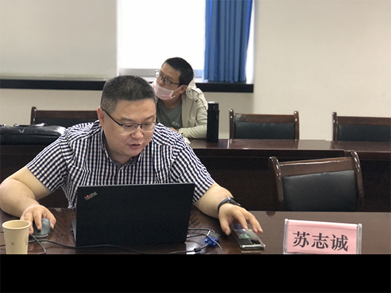 e108d6c5e06b4857a6afc87aae6663eb.png 图片1.png