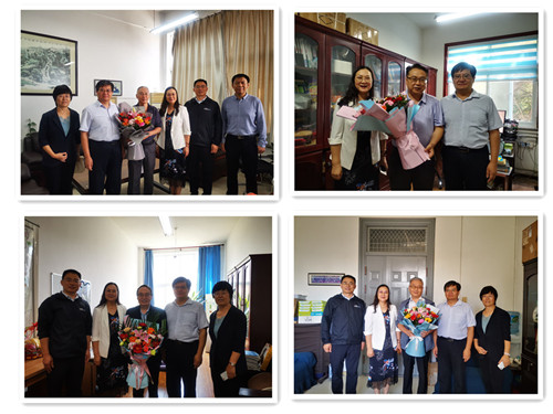 ed2dc1d8b6434ec093376d80201728ed.jpg MG_20210907_091451_11.jpg