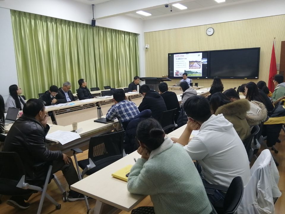 267cc349fda94d72bd105ee96519b68a.jpg 267cc349fda94d72bd105ee96519b68a.jpg