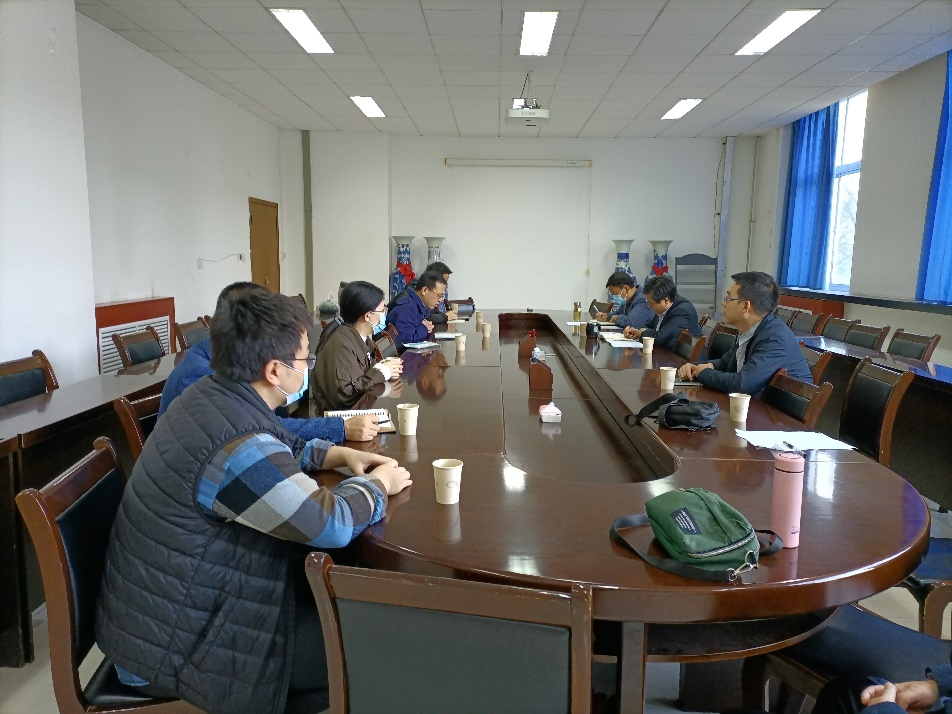 31a1d1938b864f45a62c40227f87b478.png 31a1d1938b864f45a62c40227f87b478.png