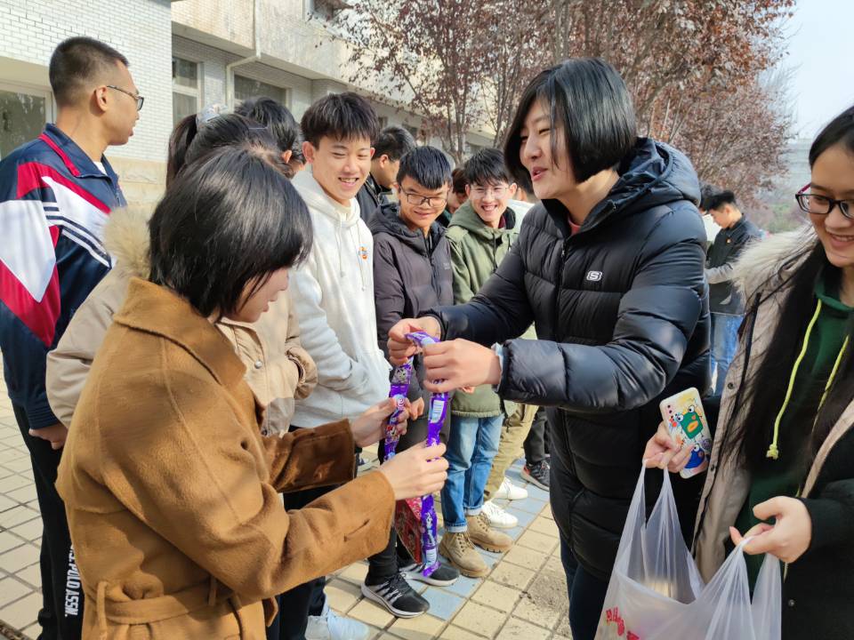 0fc3f0dfe504493ca8636f697815541f.jpg 0fc3f0dfe504493ca8636f697815541f.jpg