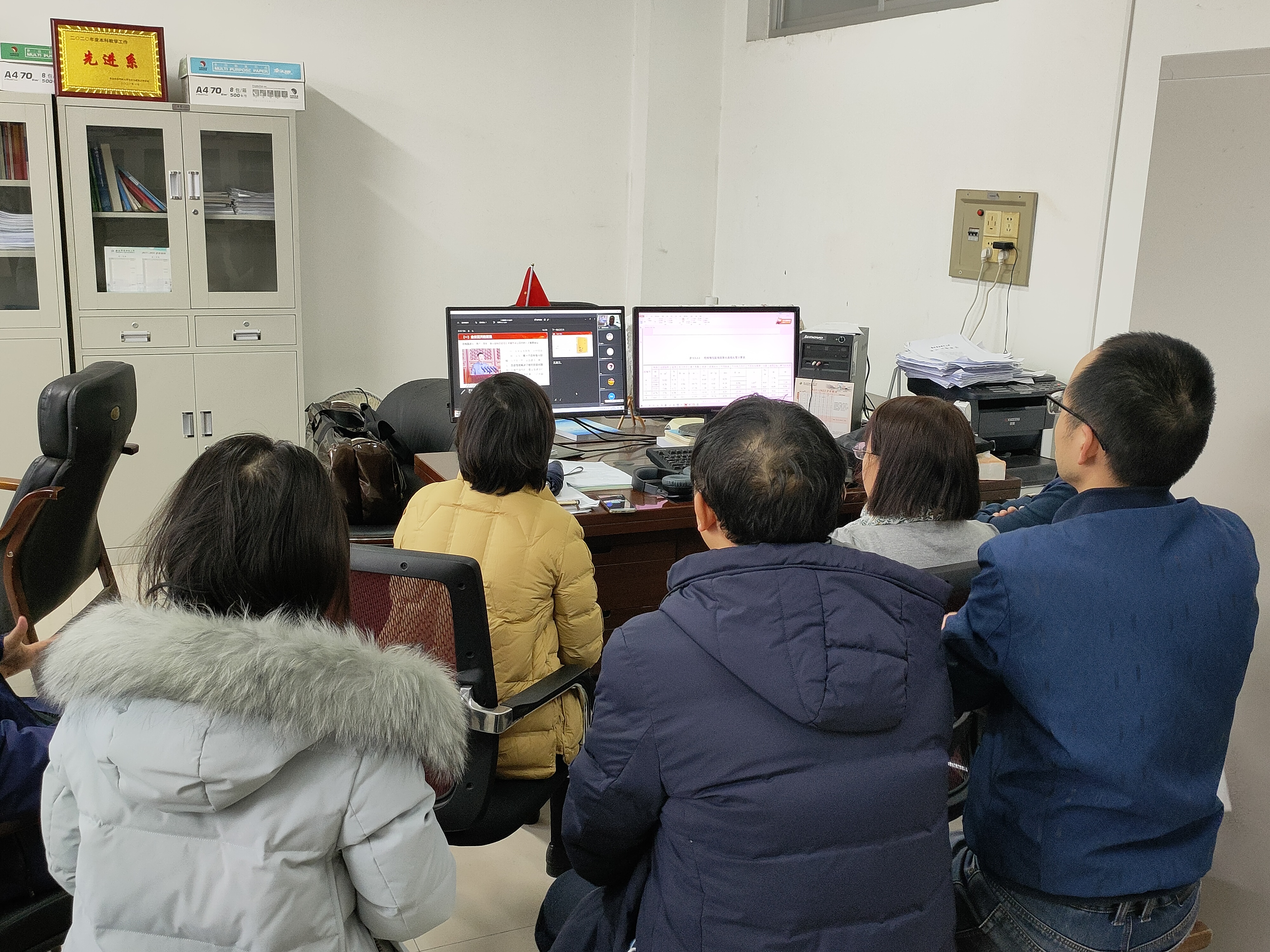 a49cb0d1445c49d487c54c894588dc5f.jpg a49cb0d1445c49d487c54c894588dc5f.jpg