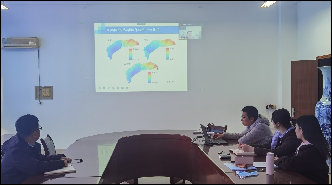 ad595e1d6b2e4b0092a284d0cd8152d3.png ad595e1d6b2e4b0092a284d0cd8152d3.png