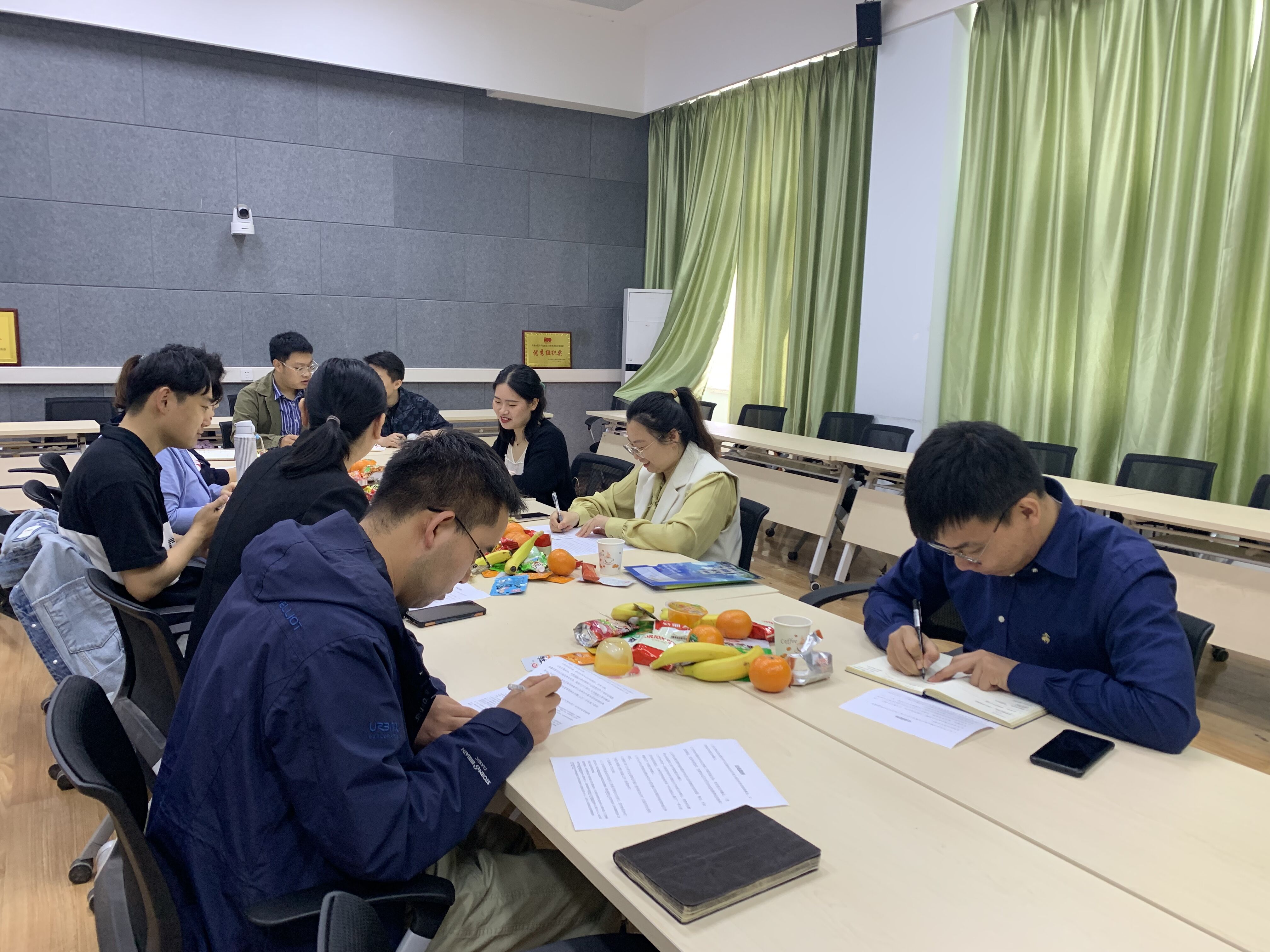 b9849faca841452fb8e188c07838a1c9.jpg b9849faca841452fb8e188c07838a1c9.jpg