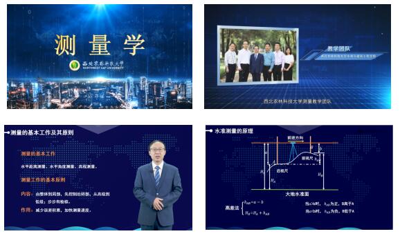 00a76a0f42e046c3b461e155c966f857.jpg QQ截图20220501094401.jpg