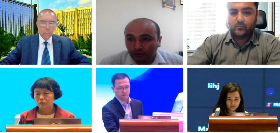 6781f16f80a24f1f9752f5f9645b1dd5.png 6781f16f80a24f1f9752f5f9645b1dd5.png