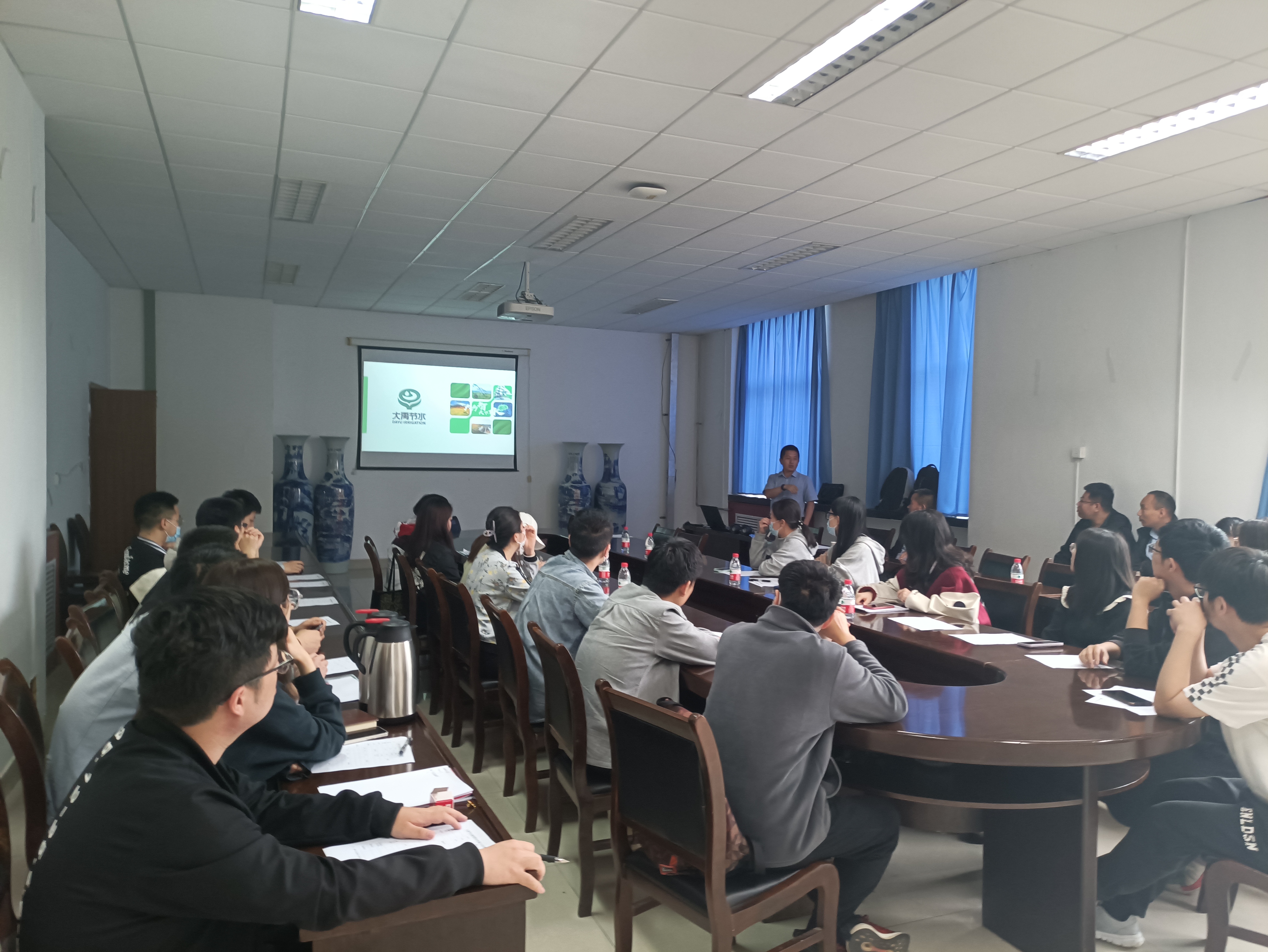 eb108bb0c1ed4198b59f5e8c5bc7b3e7.jpg eb108bb0c1ed4198b59f5e8c5bc7b3e7.jpg