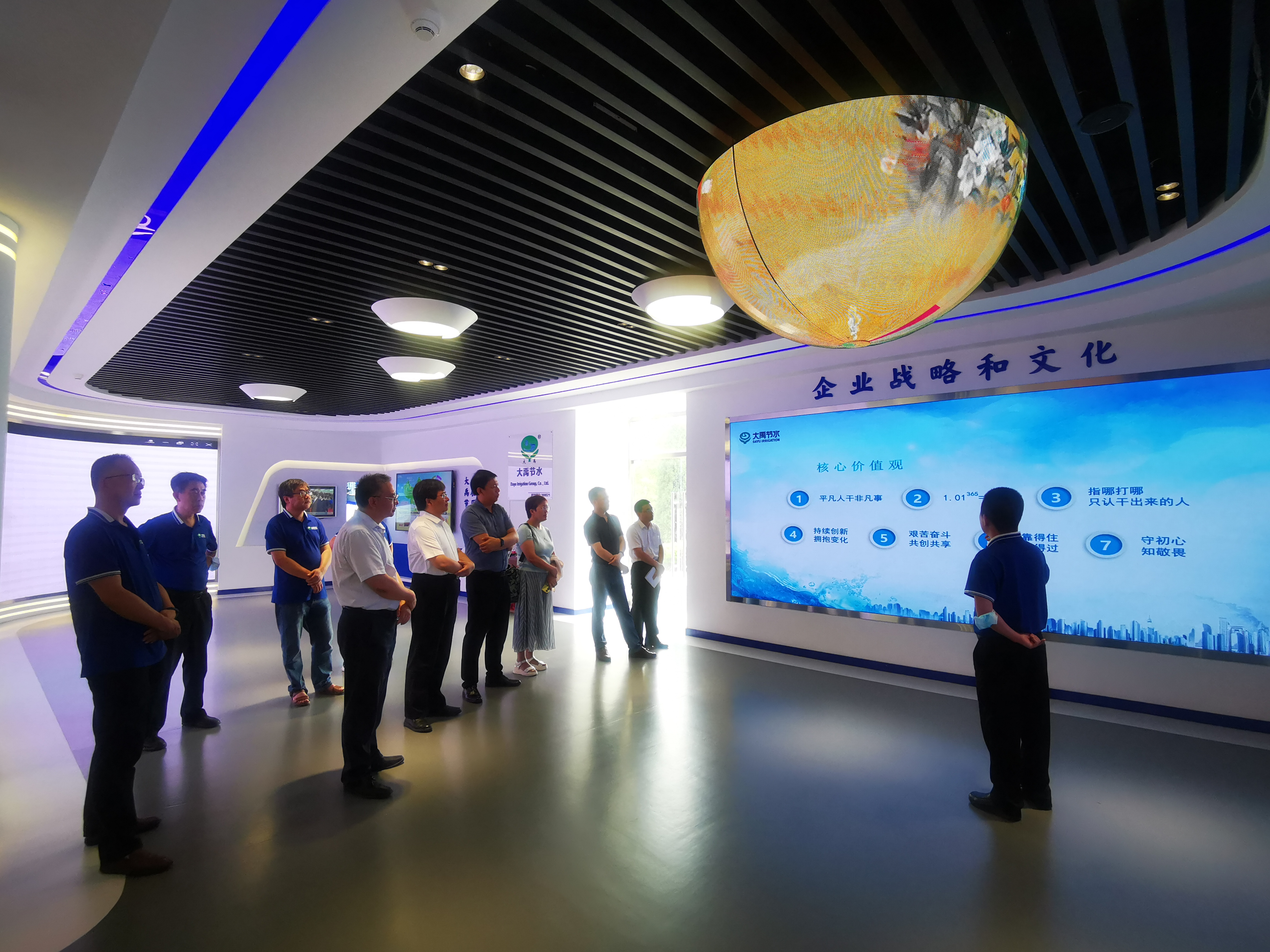 6e3269fbc5234f52b1f3fdf179a78307.jpg 6e3269fbc5234f52b1f3fdf179a78307.jpg