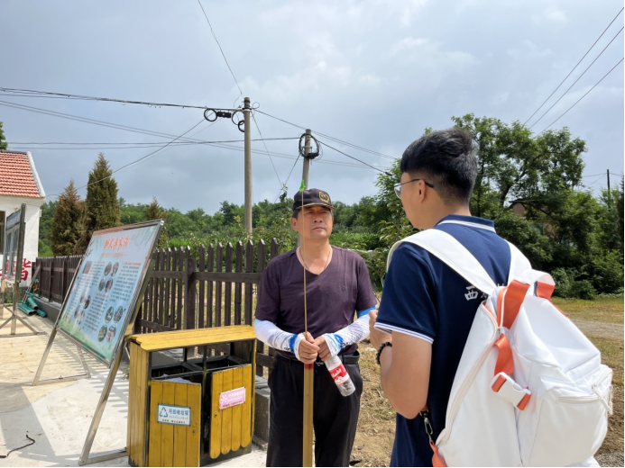 2ee19a13f890419a8163e867d48b5127.png 2ee19a13f890419a8163e867d48b5127.png