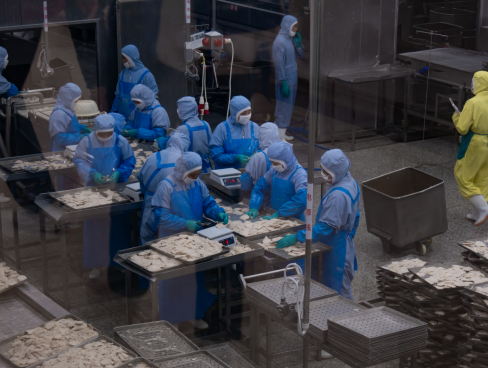 5b65ee3df790411b81de31ee3b23bbd3.png 5b65ee3df790411b81de31ee3b23bbd3.png