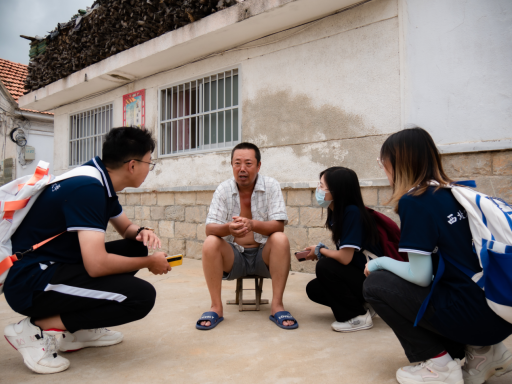 8b443c44551949d897ef8448c5bb56a3.png 8b443c44551949d897ef8448c5bb56a3.png