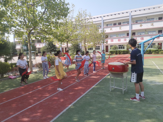 b10cb2eac0124b02a698058fb0aa8443.png b10cb2eac0124b02a698058fb0aa8443.png