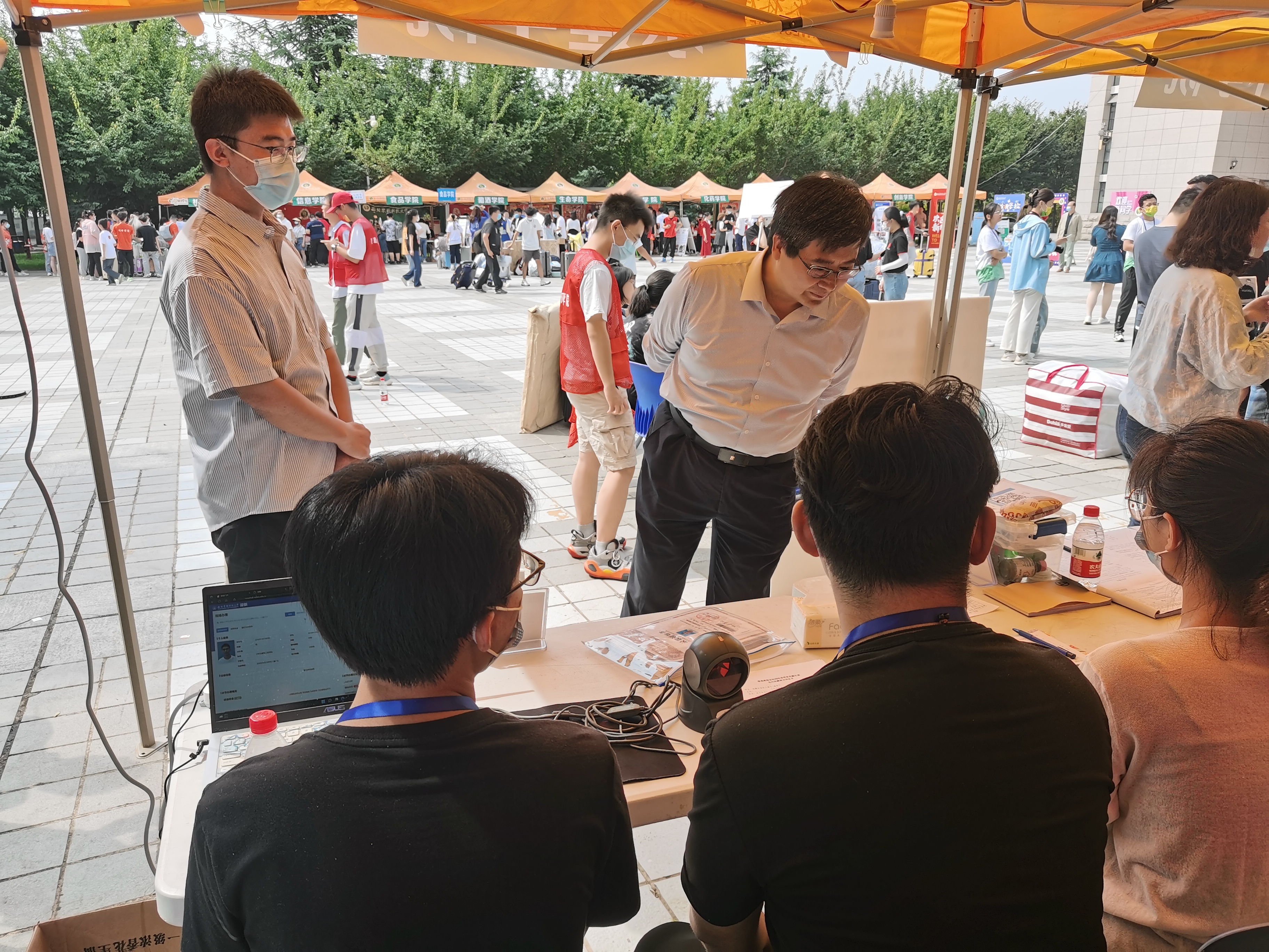 6a1cc7ec2d24431d8c19abbfd9703aff.png 6a1cc7ec2d24431d8c19abbfd9703aff.png