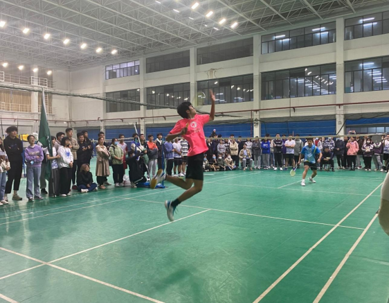 091cf7eb7bdb4ee681de159b1fbe3cb1.png 091cf7eb7bdb4ee681de159b1fbe3cb1.png