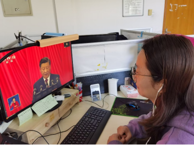 287f646354f54f759f5b7172b5327d2c.png image.png