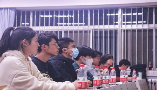 4fbc9d2e5a1c4b24a173a57a7339887b.png 4fbc9d2e5a1c4b24a173a57a7339887b.png