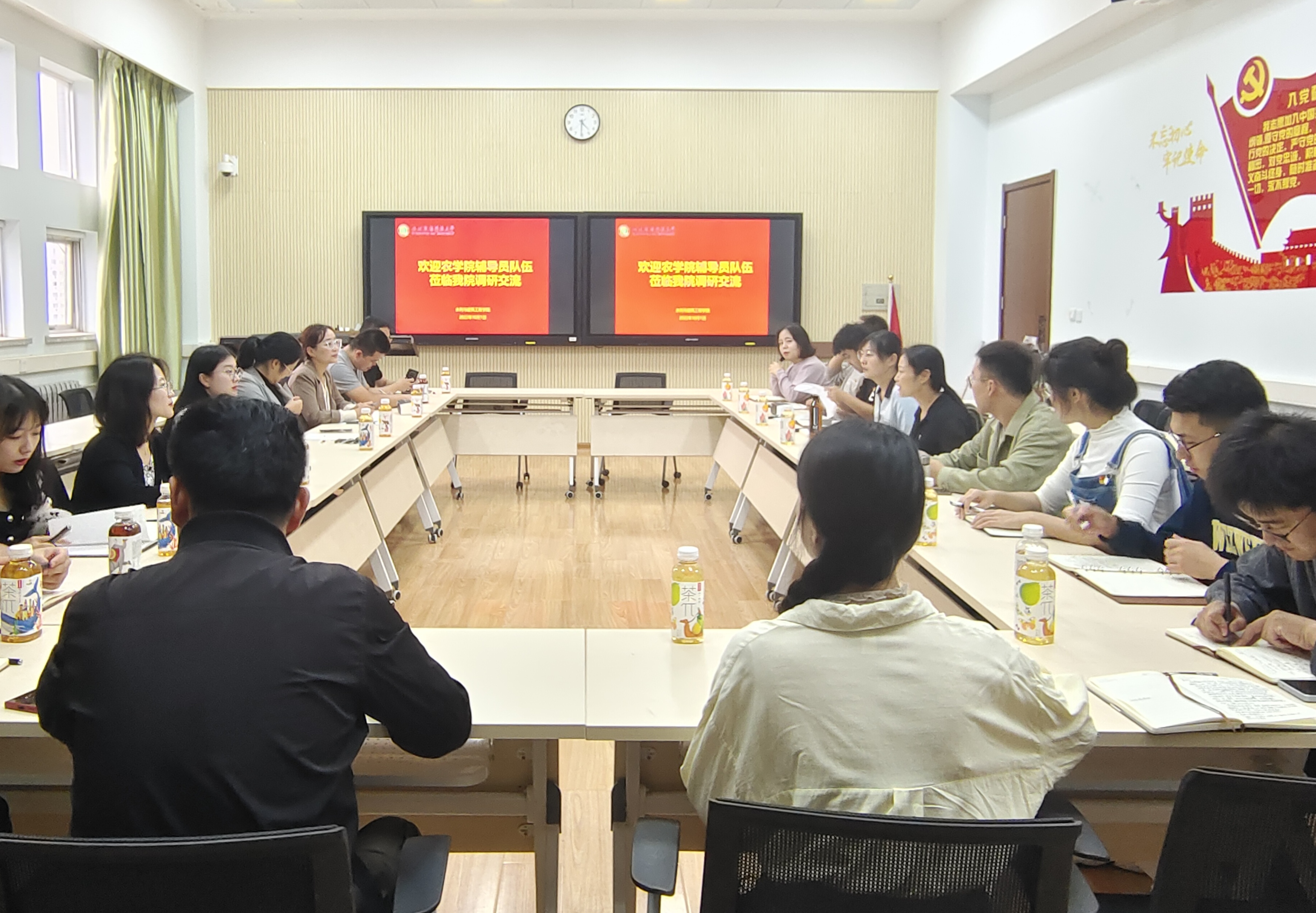 5516ee0110264df8a21173e0e15dd7db.jpg 5516ee0110264df8a21173e0e15dd7db.jpg