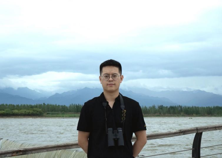 aee462d8e77942b5a02acb0e6b8ef176.png aee462d8e77942b5a02acb0e6b8ef176.png