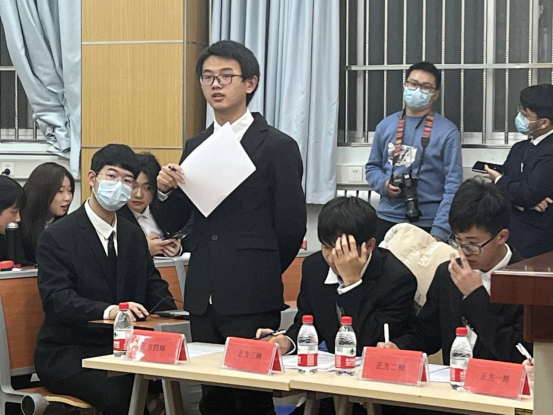 854710ed5c464224a2a3920093660a7b.png 854710ed5c464224a2a3920093660a7b.png