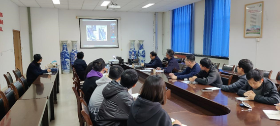 a3de4a0a925346049b4a217cfd468653.png image.png