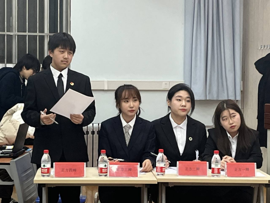 abe7e6c603ac4abfba54e883ab9317c8.png abe7e6c603ac4abfba54e883ab9317c8.png