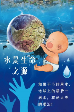 da3af58b38084c258a67f4369c4b8454.png da3af58b38084c258a67f4369c4b8454.png