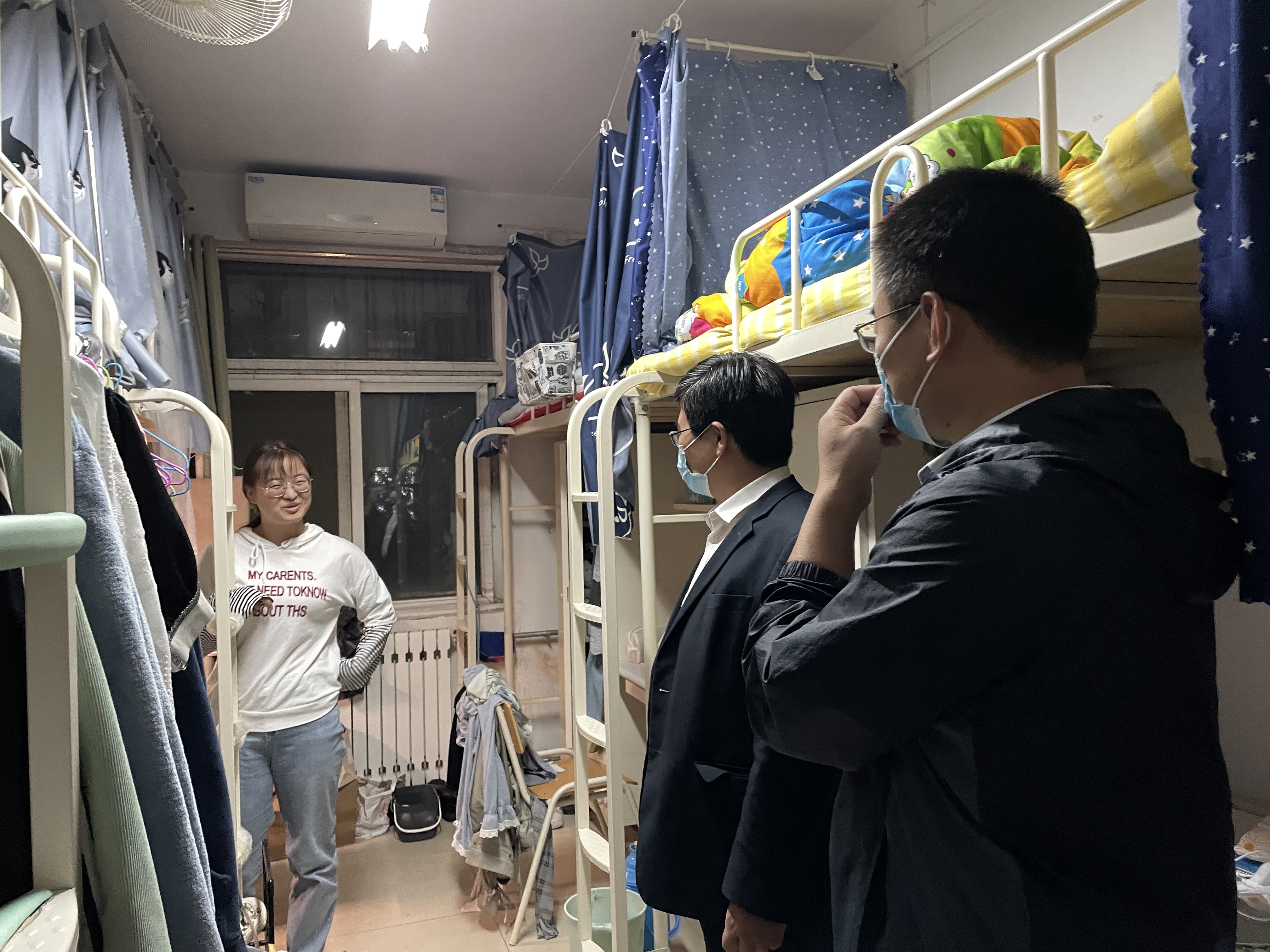 0095b383e1ff47fb8dac50089763406f.jpg 0095b383e1ff47fb8dac50089763406f.jpg