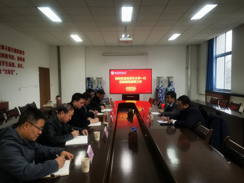 a8dbc21da263435ca0b6357e2925d90a.jpg IMG_20230227_082636_副本.jpg